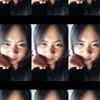 alikaapriliaputr3