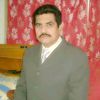 jaffar.shah79