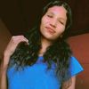 villegas123.ruth