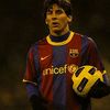 adriano.piuca.nio