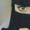 user7977179180574