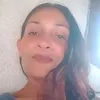 vania.silva1978_