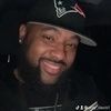 datguydavis