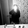 sammy__627