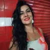 katiaruasmor