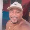 marcelo.gama45