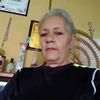 marianiperez29_11