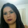 martasptryu
