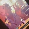 thatgurl_pookie.1