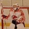 i_love_hockey97