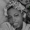 lilts_daughter1