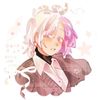 xen0id_