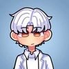 accyyouxz