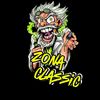 zona_classic