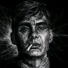 nawid.nassim