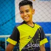 joo.victor.freita32