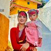 sabitraghimire95
