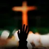 deus.fiel2491