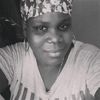 jacqueline.willie6