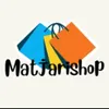 matjarishop