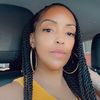 chele_beyhive