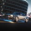 nissan_skyline_01