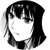 sharenn_0323
