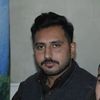 malikfarooq32528