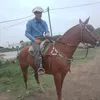 patro9795