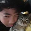 sssbucildrangga