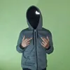 _kevinn__ok12
