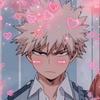 katsuki_bakugo.o