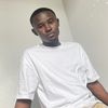 emmanuel.konam