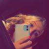 madalynntucker6