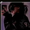 djnimsay