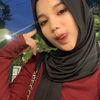 theonly_ftmaa