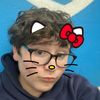 eldiegojr94