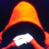 tehuh_setiawan.tio