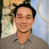 duongminh.vuong