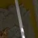 user6626088261034