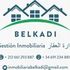 inmobiliaria_belkadi