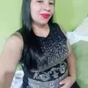 paula.santos218