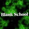 blank_school