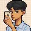 kuyaaiz_