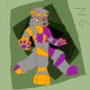 fluffiestboyrue