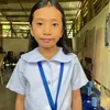 dhonz092