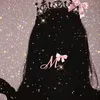 prettyprinces_2017