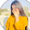 user94858187717716
