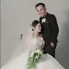 wwww.duongvan120894