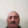 alixanesgerov